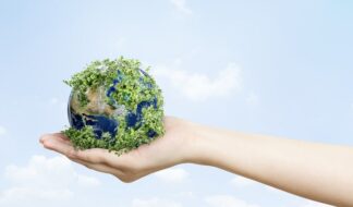 Ultimate Guide to Understand Carbon Credits - Climate Carbon