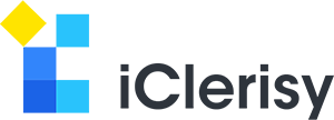iclerisy-logo-new